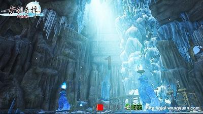 “过年吃三样,龙年财运旺”,龙年将至,3样指啥? 老传统有讲究