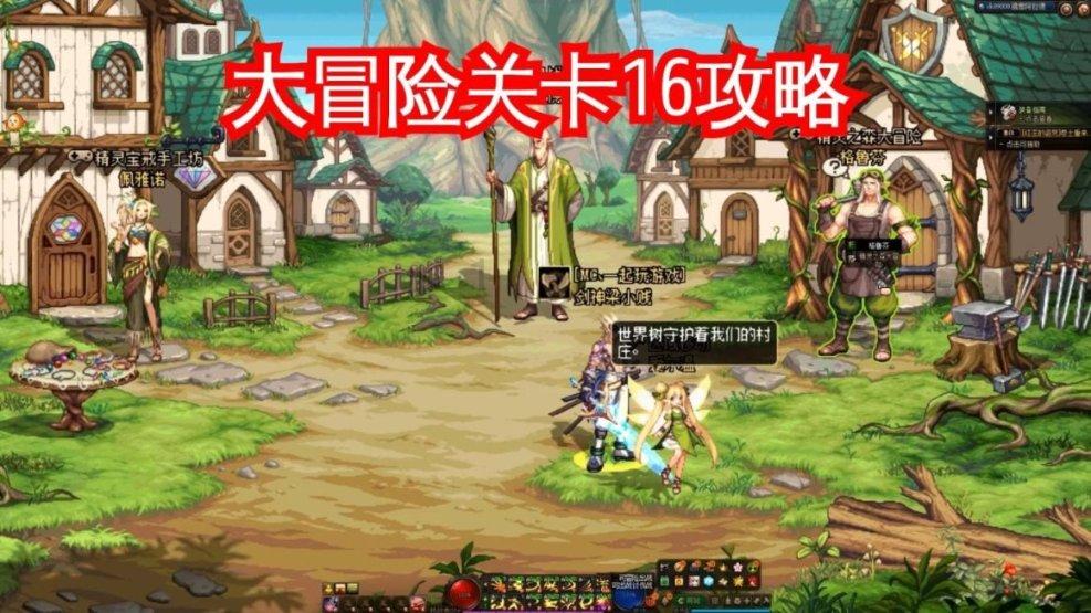 2024年第十二届赞比亚国际矿业展