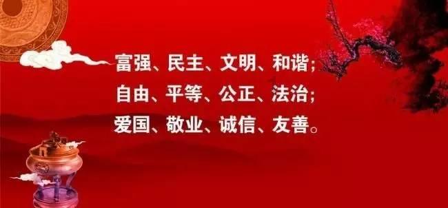 不论男女,50岁后若没有这3种病,恭喜,你可能拥有长寿体质!