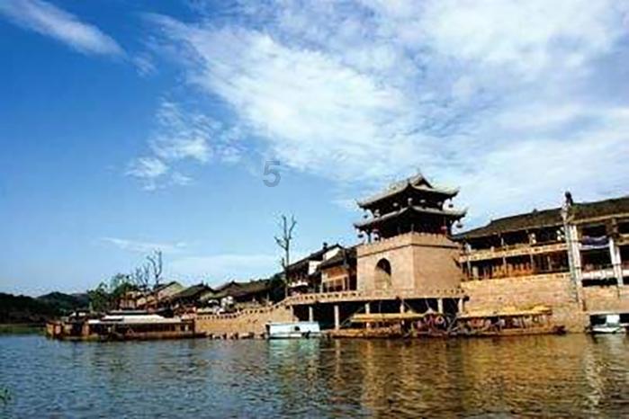 苹果期权聚焦:1月25日成交77.87万张,未平仓合约538.05万张